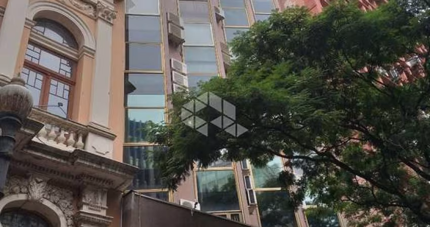 OPORTUNIDADE IMPERDÍVEL NO CENTRO HISTÓRICO DE PORTO ALEGRE!