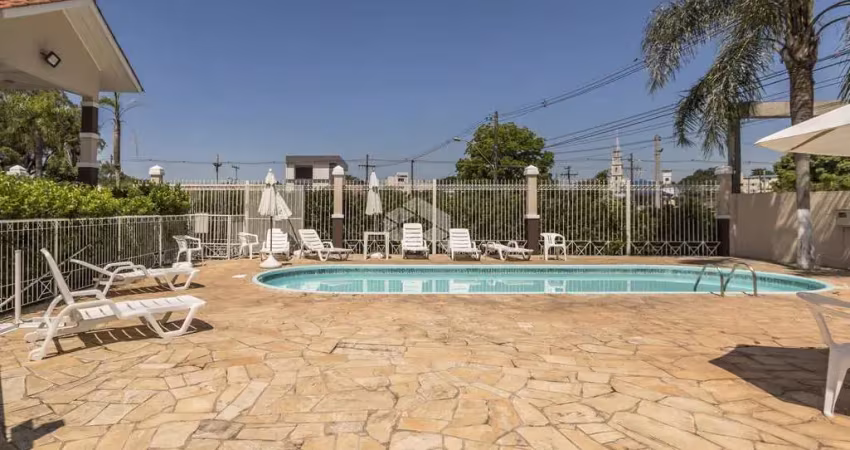 Ótima casa/sobrado em condomínio | 3dorm. | 2 vagas p/ investidor.