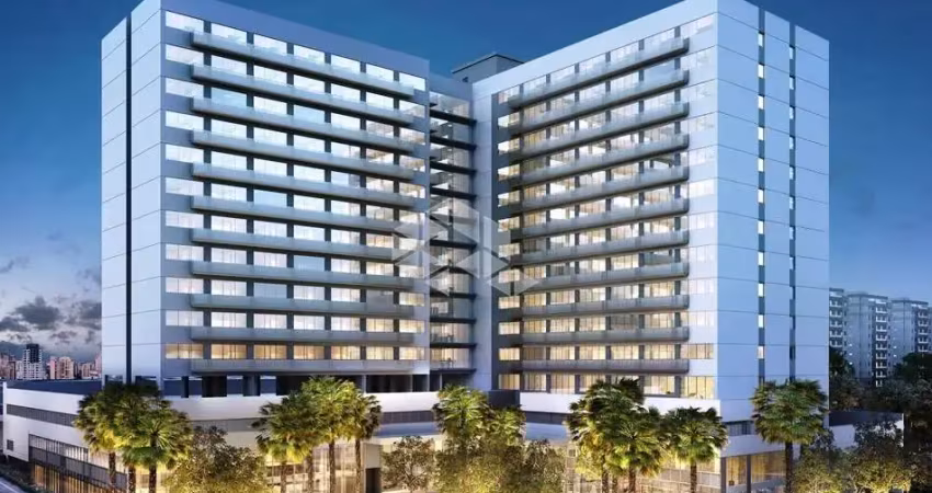 Sala/conjunto comercial no medplex zona norte torre saúde!