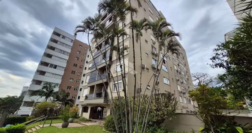 Oportunidade imperdível! apartamento no bairro auxiliadora, porto alegre.