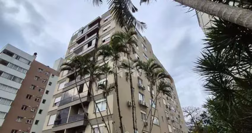 Oportunidade imperdível! apartamento no bairro auxiliadora, porto alegre.