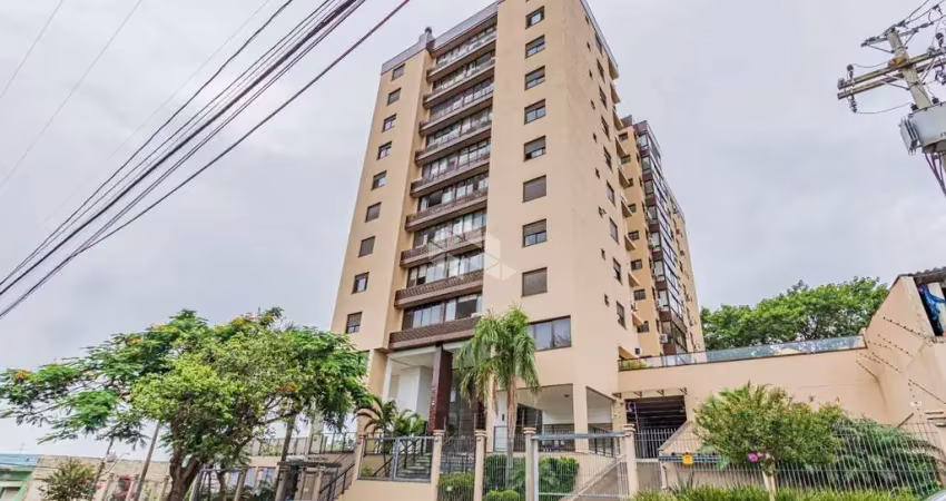 Apartamento 3 dormitórios com suite e 2 vagas. financia direto em até 150 meses