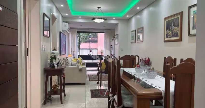 Apartamento 3 dormitórios com 1 suíte no riversides. ipanema