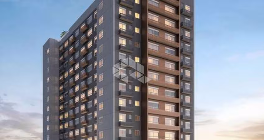 Studi a venda no bairro Passo D'areia