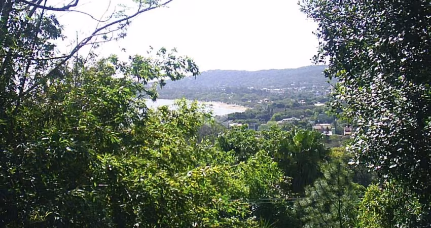 Terreno no Bairro Espírito Santo com projeto pronto e Vista para o Guaíba! Dimensões: