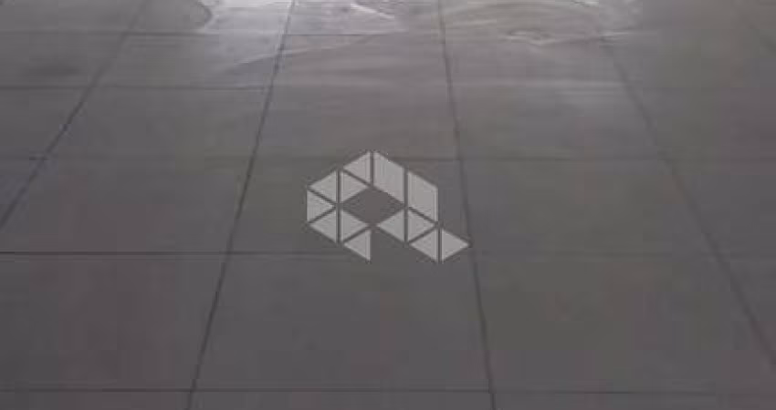 Sala Comercial-Ipiranga