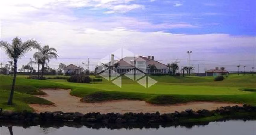 Terreno 800m², condomínio Green Village, Remanso