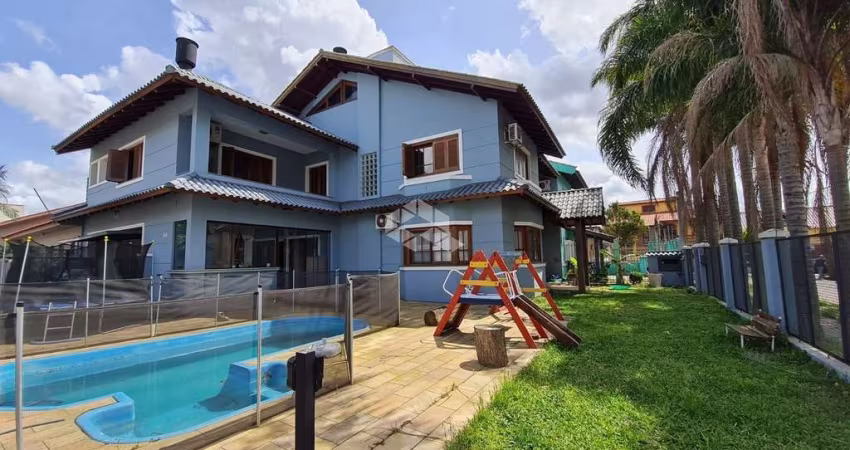 linda casa com 332 metros privativos...,