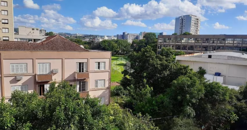 Apartamento 3 dormitórios à venda no bairro Santana..