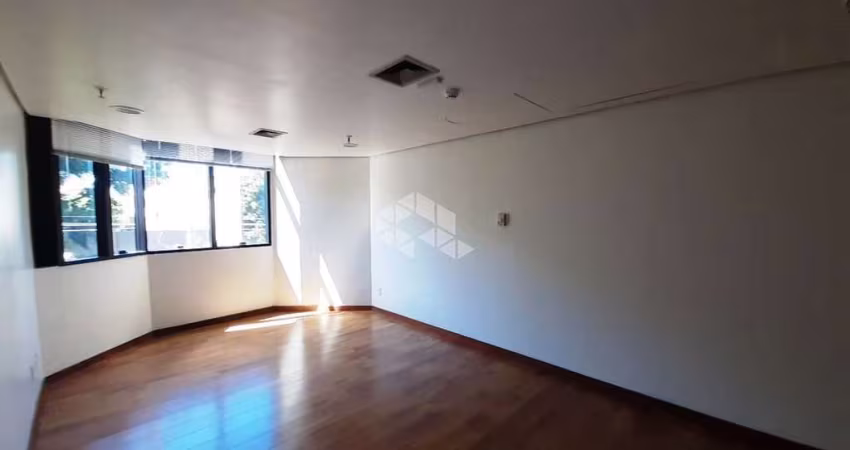 Sala Comercial na Coronel Bordini
