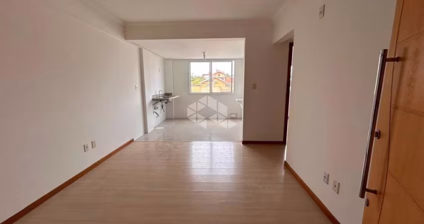 Apartamento Residencial À Venda, Vila Ipiranga..