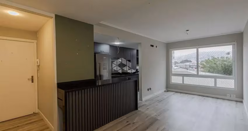 Apartamento próximo à PUC..