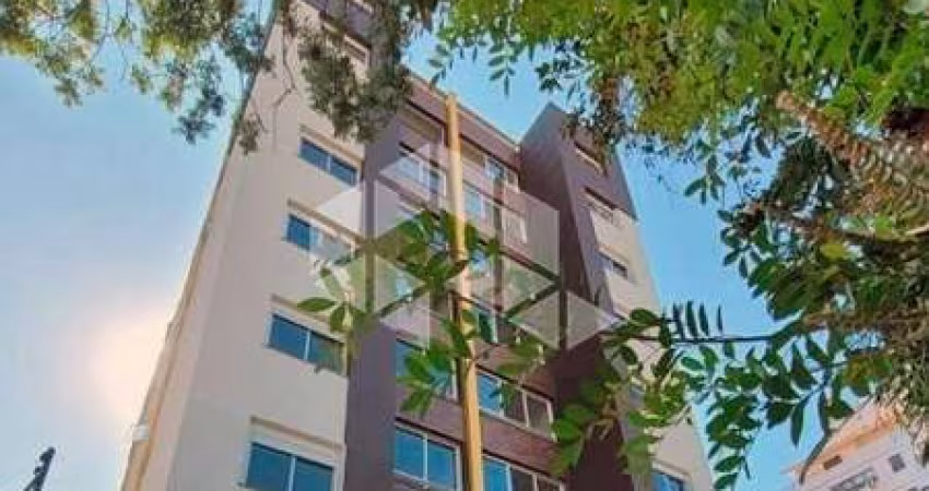 Apartamento 83m², 2 dormitórios no bairro Higienópolis, Porto Alegre