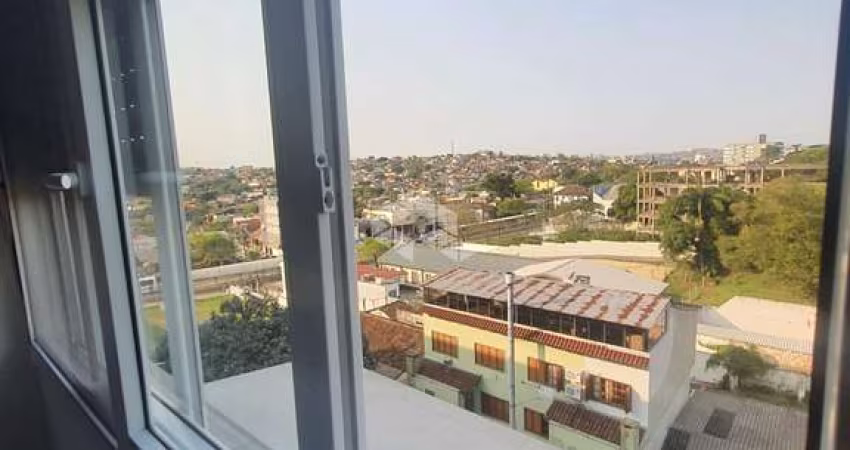 Credito real vende apartamento, 2 dormitórios suite, vaga de garagem e infra completa.