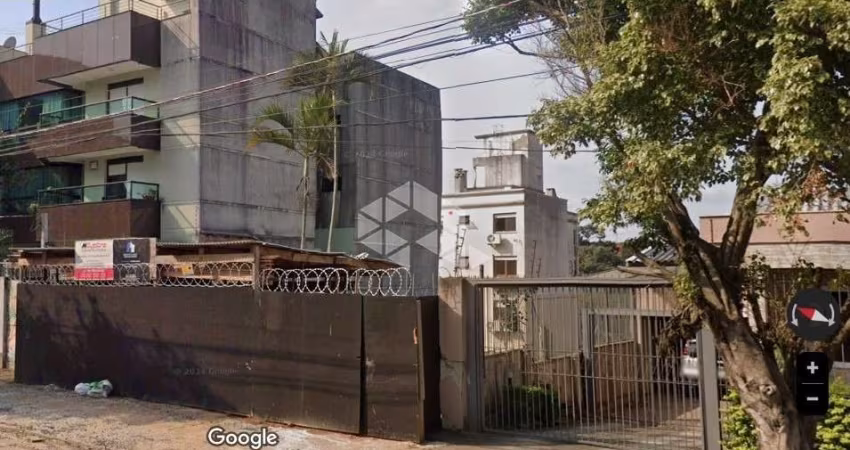 Terreno próximo a Assis Brasil...