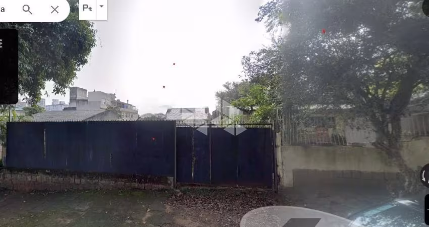 Terreno próximo a Assis Brasil..