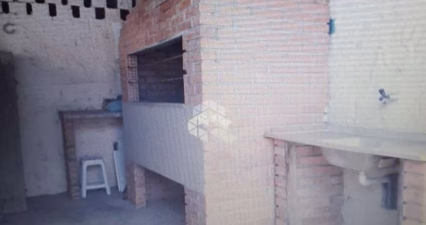 Vende  excelente apartamento 01 dormitório no bairro Cristal em Porto Alegre.