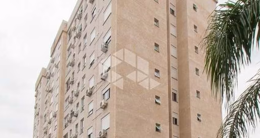 Amplo apartamento , bairro Cavalhada.....