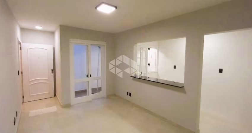Apartamento Residencial À Venda, Bela Vista, Porto