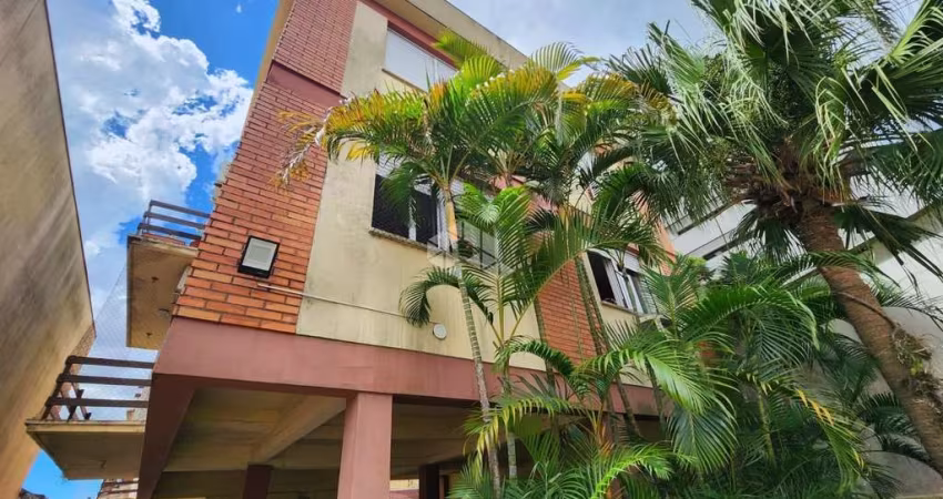 Apartamento de 2 dormitórios com 88,24 m2 no Bairro Tristeza , em Porto Alegre/RS