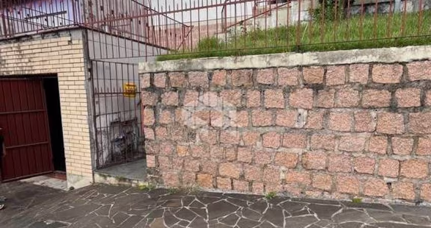 CASA A VENDA 3 DORMITÓRIOS