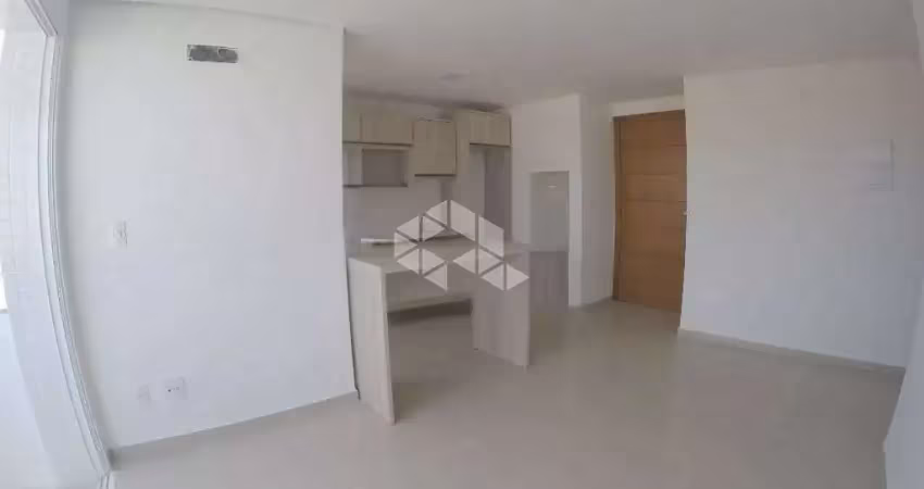 Apartamento com 1 quarto à venda na Rua Baronesa do Gravataí, 160, Cidade Baixa, Porto Alegre