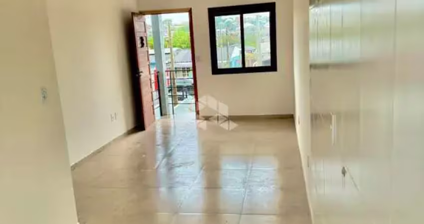 Casa com 2 quartos à venda na Rua Padre José Anchieta, 514, Vila Vista Alegre, Cachoeirinha