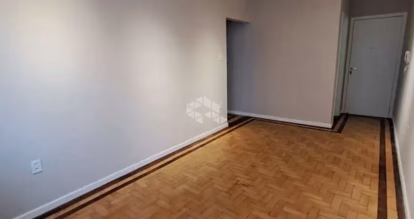 Apartamento com 1 quarto à venda na Rua Tomaz Flores, 312, Bom Fim, Porto Alegre