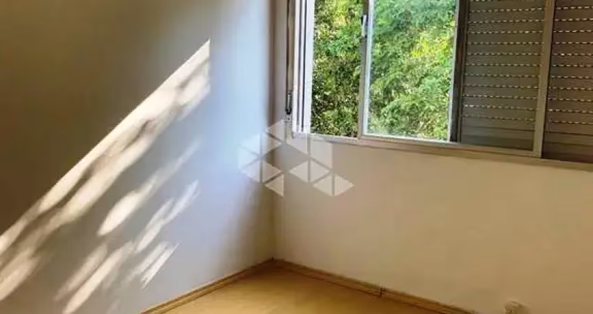 Apartamento com 1 quarto à venda na Rua Marcílio Dias, 524, Menino Deus, Porto Alegre