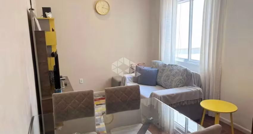 Apartamento com 2 quartos à venda na Rua Coronel Paulino Teixeira, 295, Rio Branco, Porto Alegre