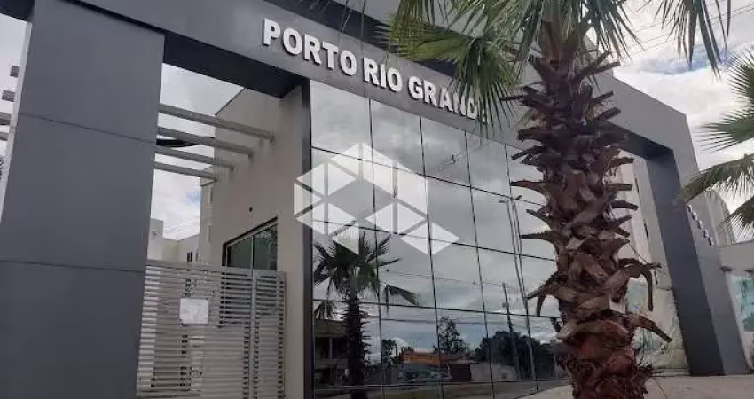 Apartamento com 2 quartos à venda na Avenida Protásio Alves, 10535, Morro Santana, Porto Alegre