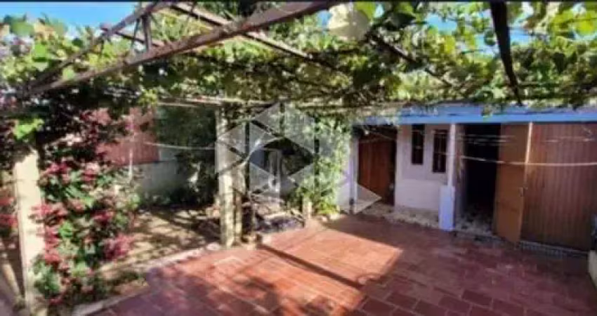 Casa com 2 quartos à venda na Rua Bento Gonçalves, 2139, Centro, Viamão