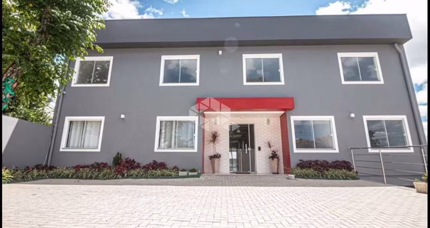 APARTAMENTO VIAMAO