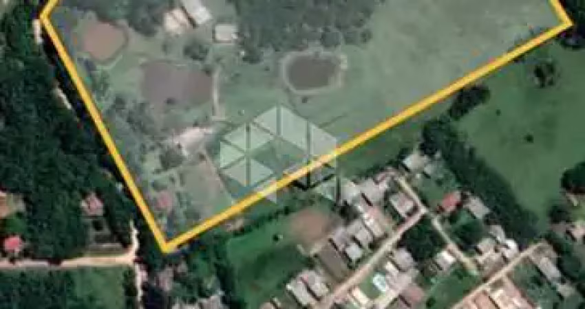 Chácara / sítio à venda na Estrada Jacques da Rosa, 841, Lageado, Porto Alegre