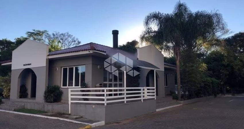 APARTAMENTO OTIMA LOCALIZAÇAO