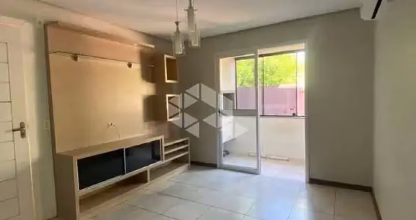 Apartamento com 2 quartos à venda na Rua Alcebíades Azeredo dos Santos, 1569, Fiuza, Viamão