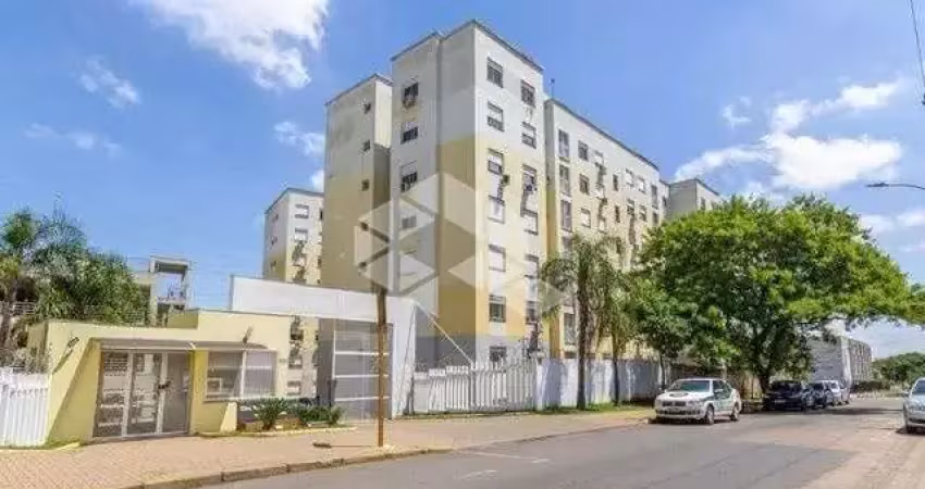 Apartamento com 2 quartos à venda na Rua Missões, 600, Vila Vista Alegre, Cachoeirinha