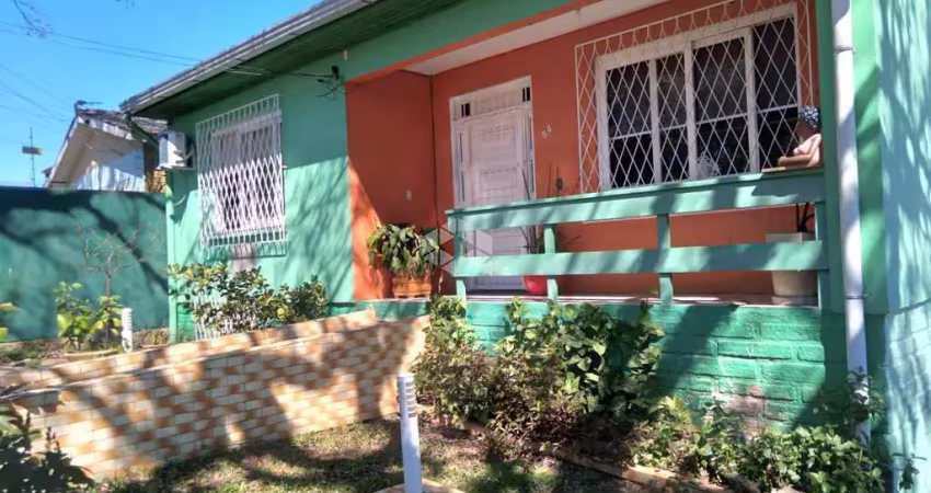 Ótima casa para quem gosta de muito espaço, 3 dormitórios próximo ao centro de Viamão