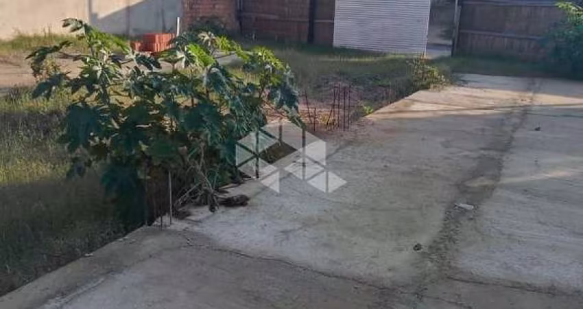 Ótimo terreno comercial ou residencial