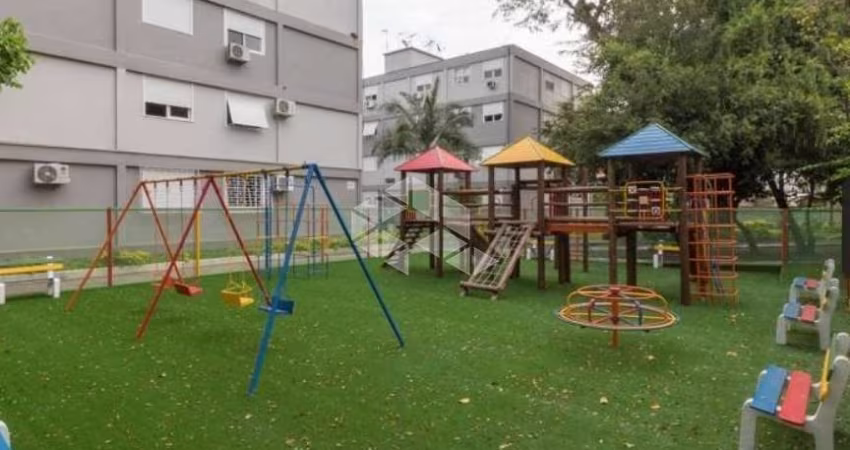 Ótimo apartamento 2 dormitórios, bem localizado