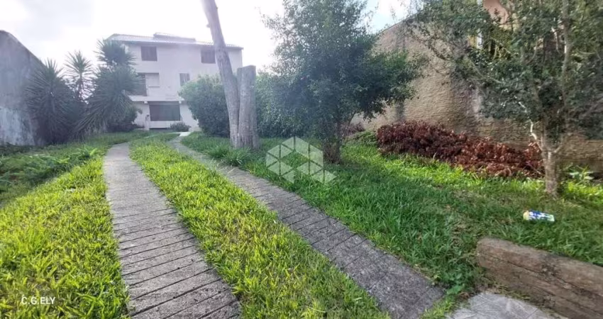 PRÉDIO RESIDENCIAL EM VIAMÃO- RS