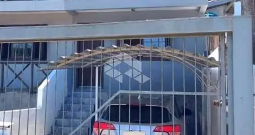CASA A VENDA