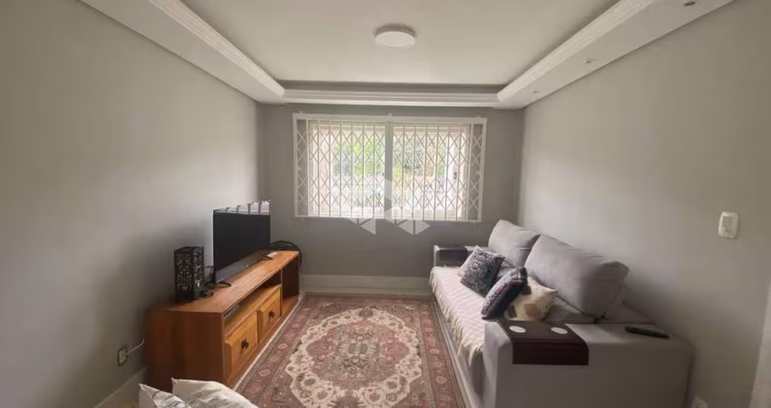 CASA DOIS DORMITÓRIOS VIAMÃO-RS