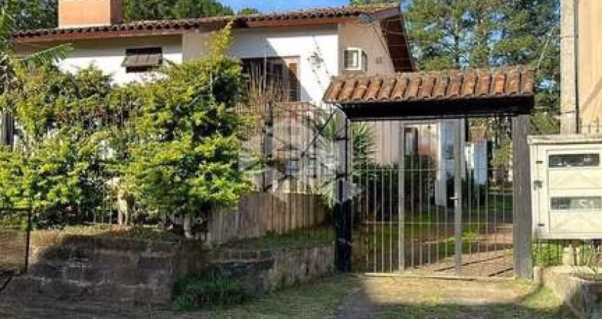 CASA A VENDA - Lomba do Pinheiro
