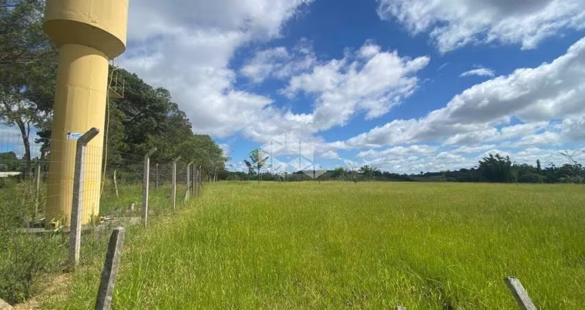 Terreno KM 26 RS 040 Viamão.