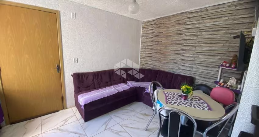 Apartamento a venda Bairro Aparecida Alvorada