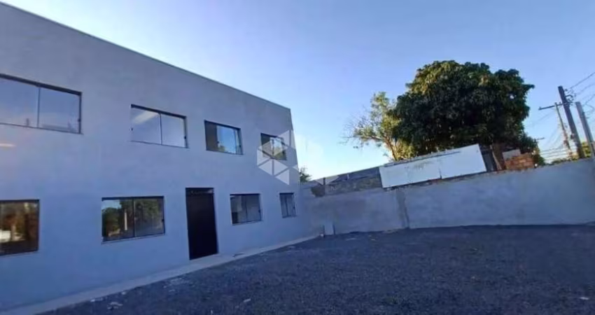 Apartamento 1 dormitório Alvorada