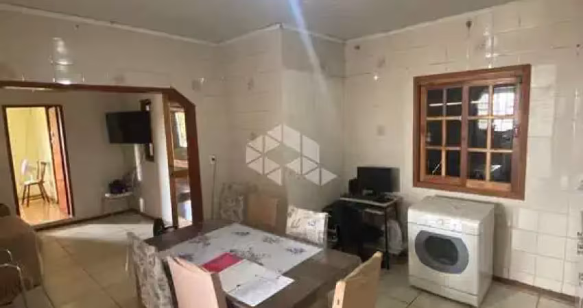 CASA 2 DORMITÓRIOS- TARUMÃ VIAMÃO