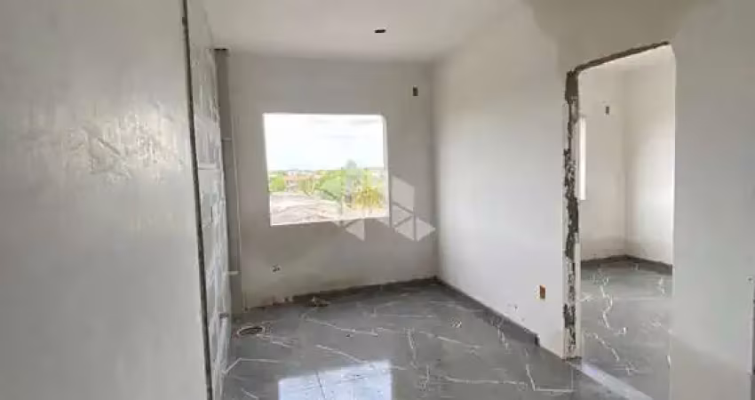 Apartamento com 1 quarto à venda na Flores da Cunha, 760, Maria Regina, Alvorada