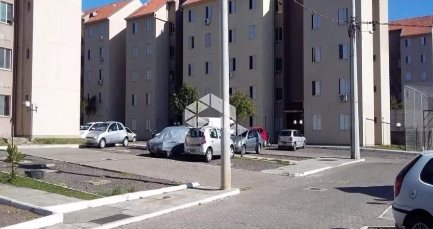 Apartamento 2 dormitórios / lomba do pinheiro